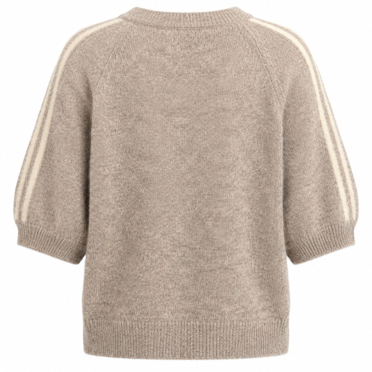 Costamani Ciao Cardigan - Sand