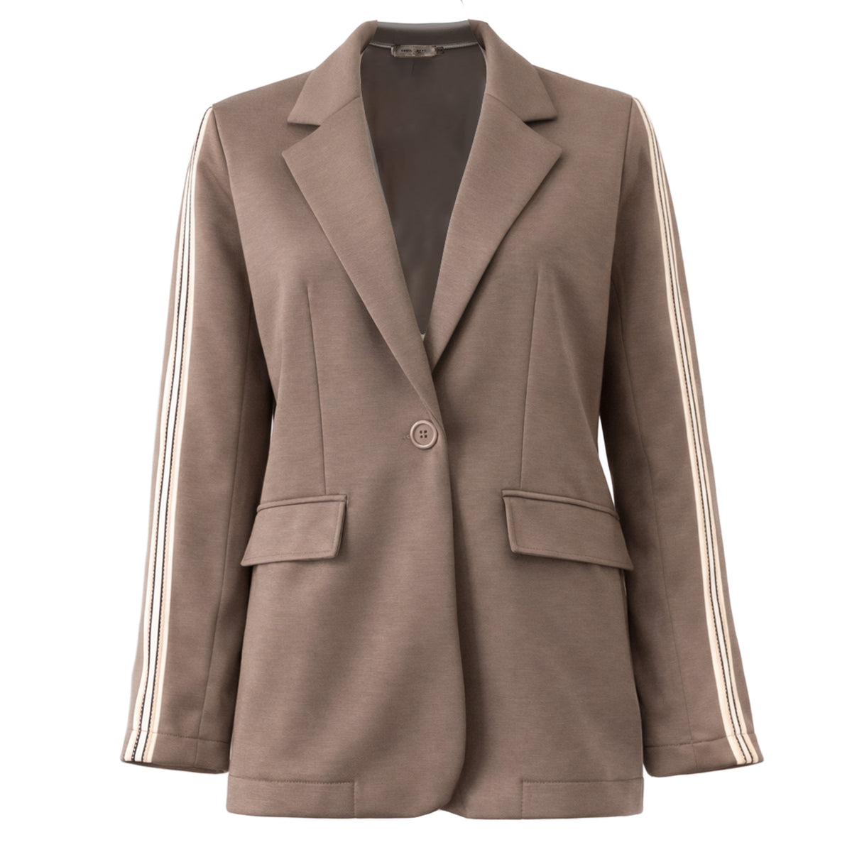 Costamani Alba Blazer - Deer