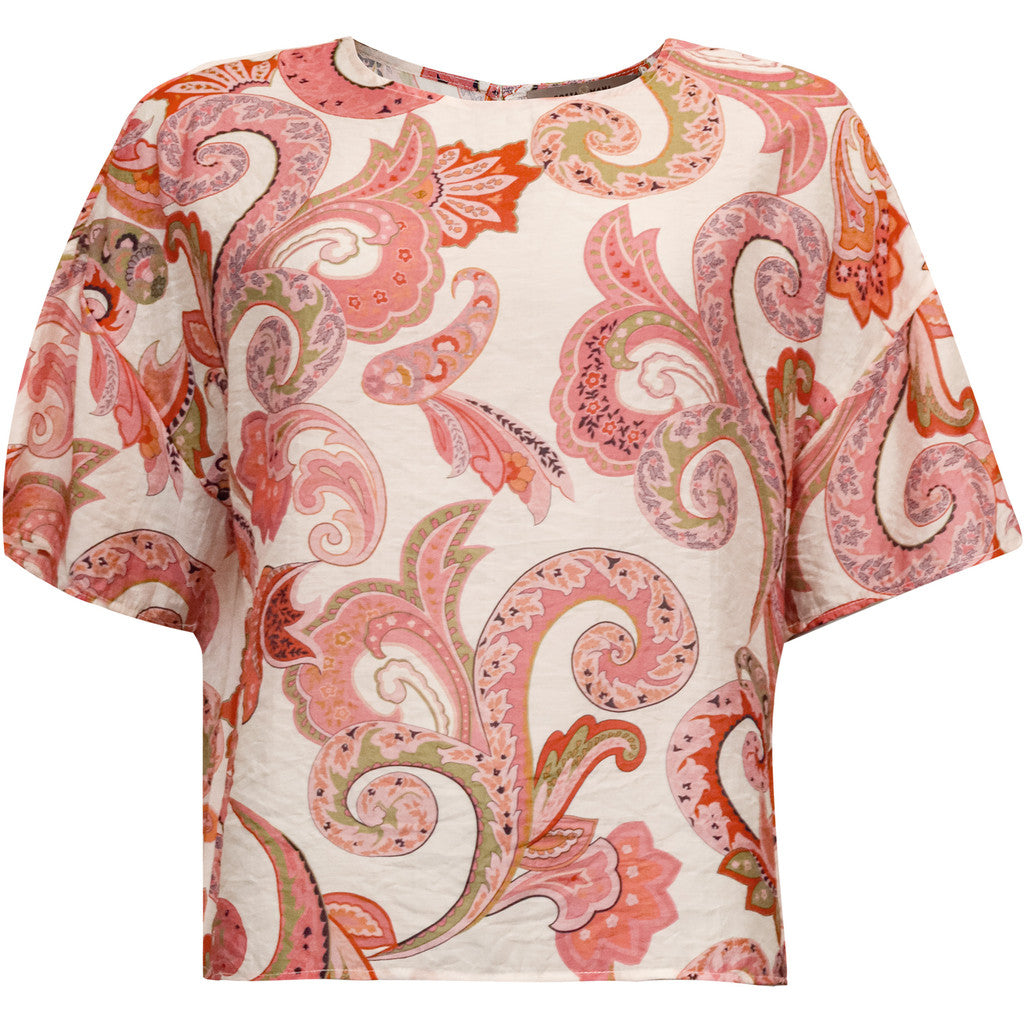 Costamani Daffodil Blouse