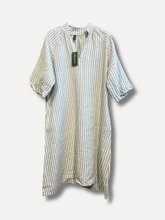 Reunion Holly Linkjole