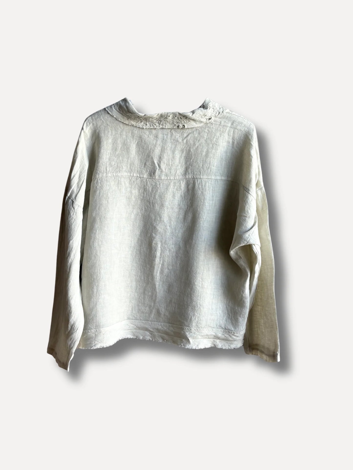 Reunion Miniato - Jacket - Flere farger