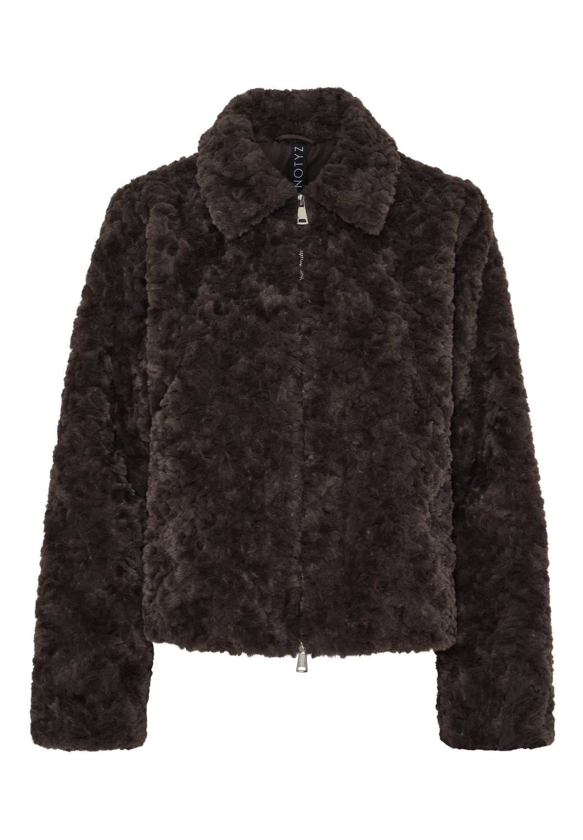 Notyz Lima Jacket