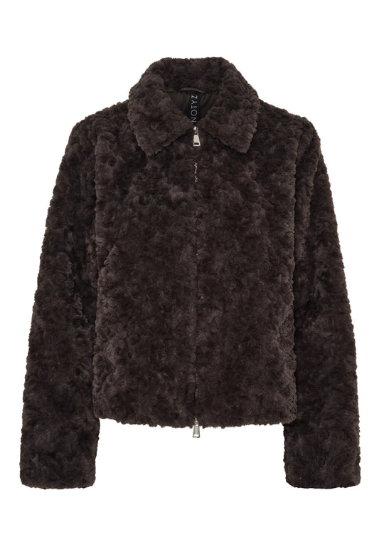 Notyz Lima Jacket