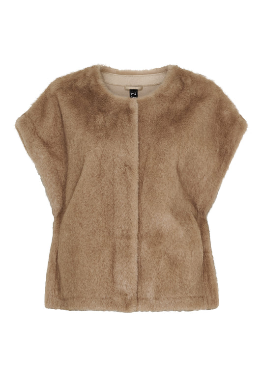 Notyz Valencia Poncho