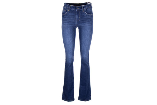 Liu Jo Bootcut Jeans