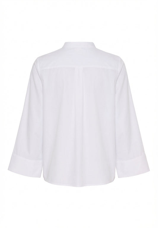 Notyz-BTF Bamboo Shirt