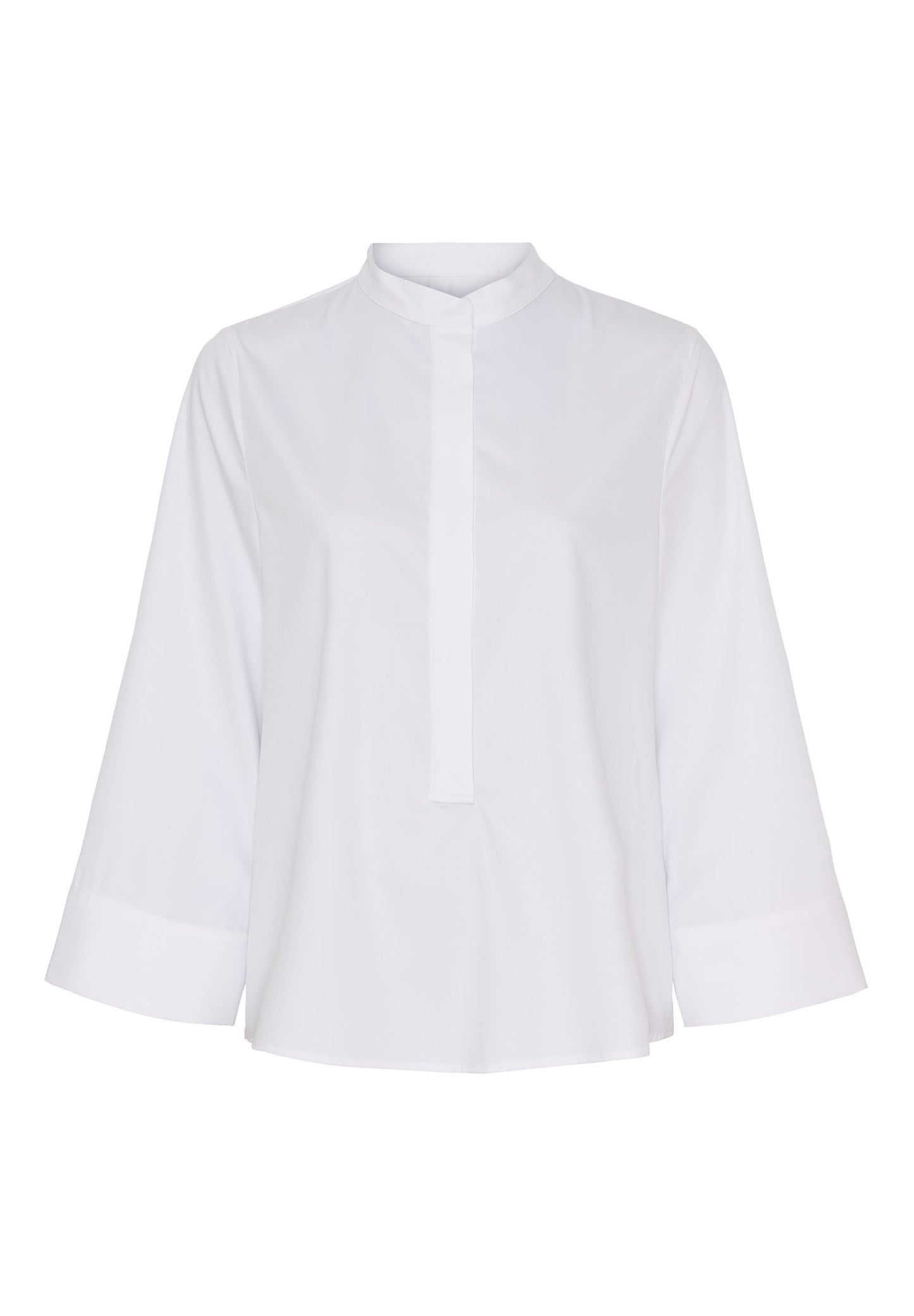 Notyz-BTF Bamboo Shirt