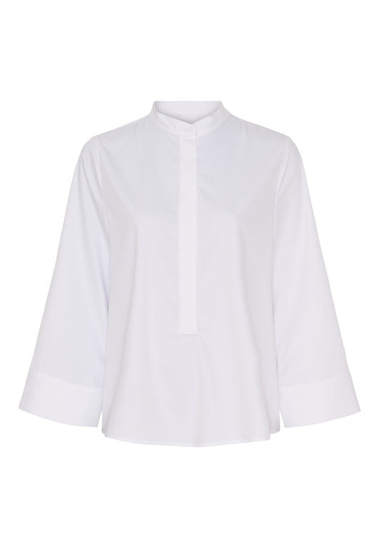 Notyz-BTF Bamboo Shirt