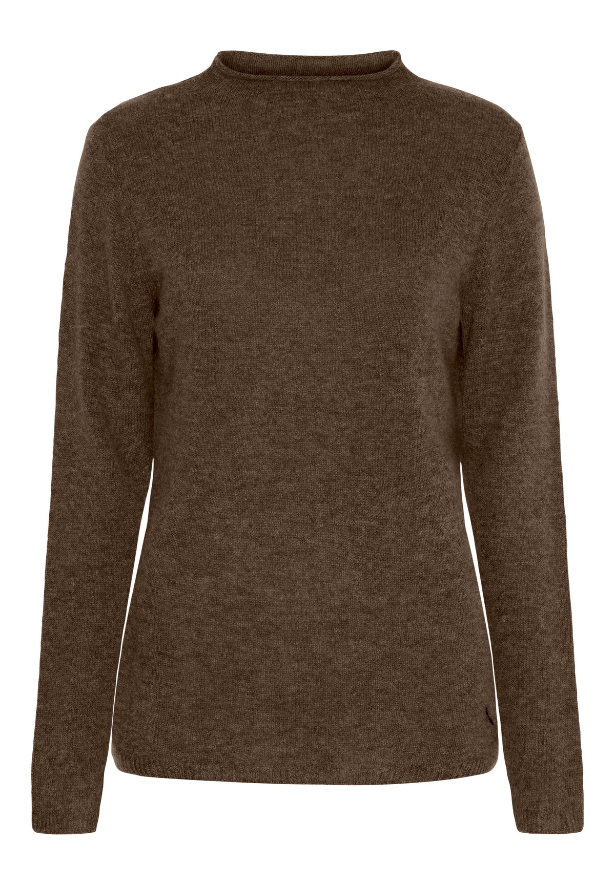 Notyz - BTF Felora Pure Cashmere Pullover
