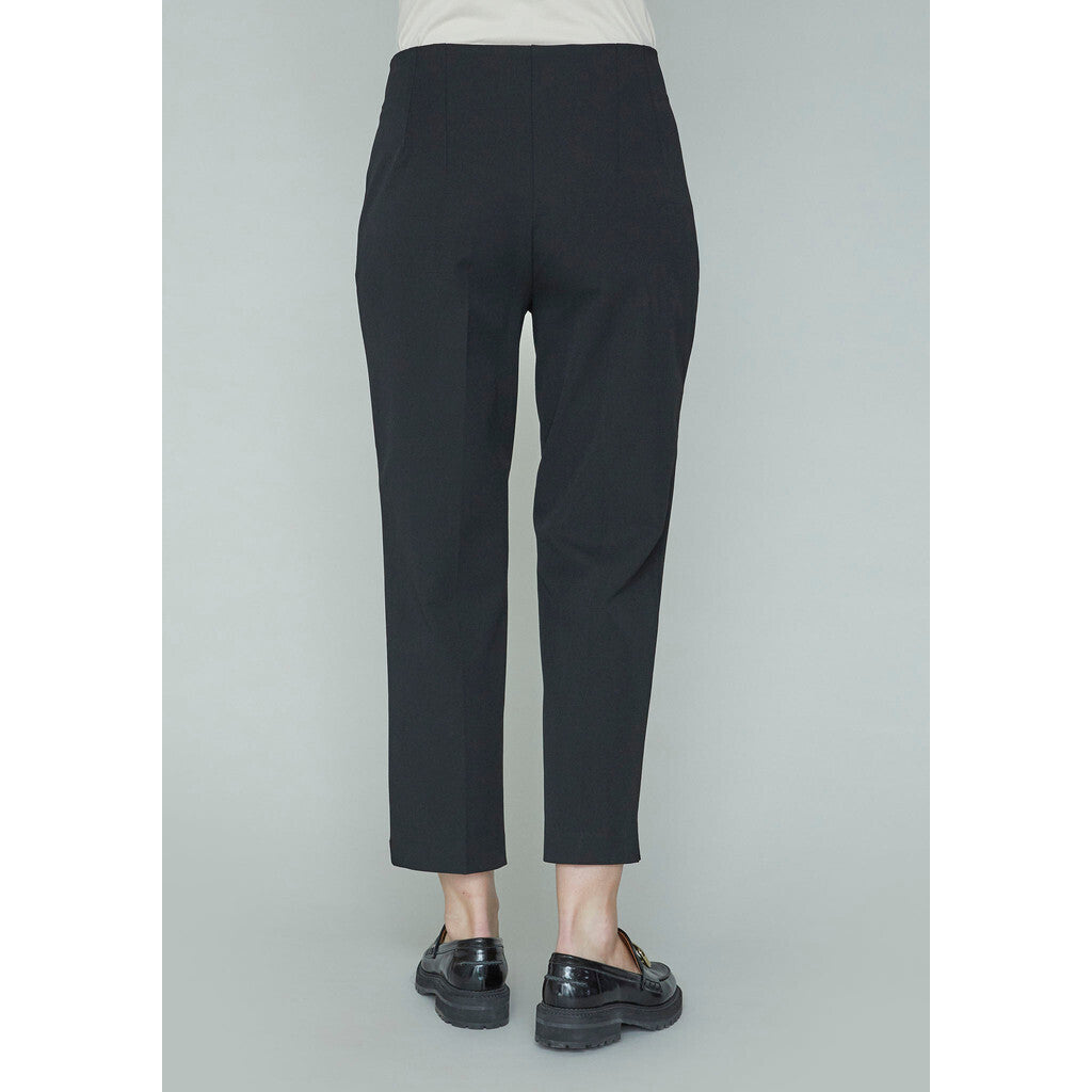 Isay Firenze Highwaist Pants