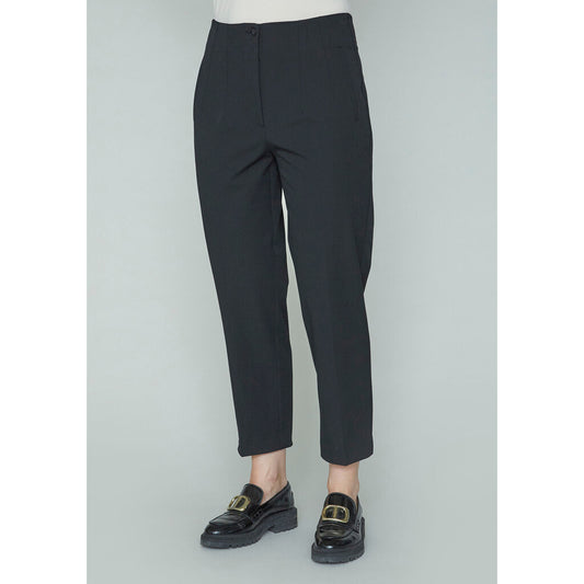 Isay Firenze Highwaist Pants