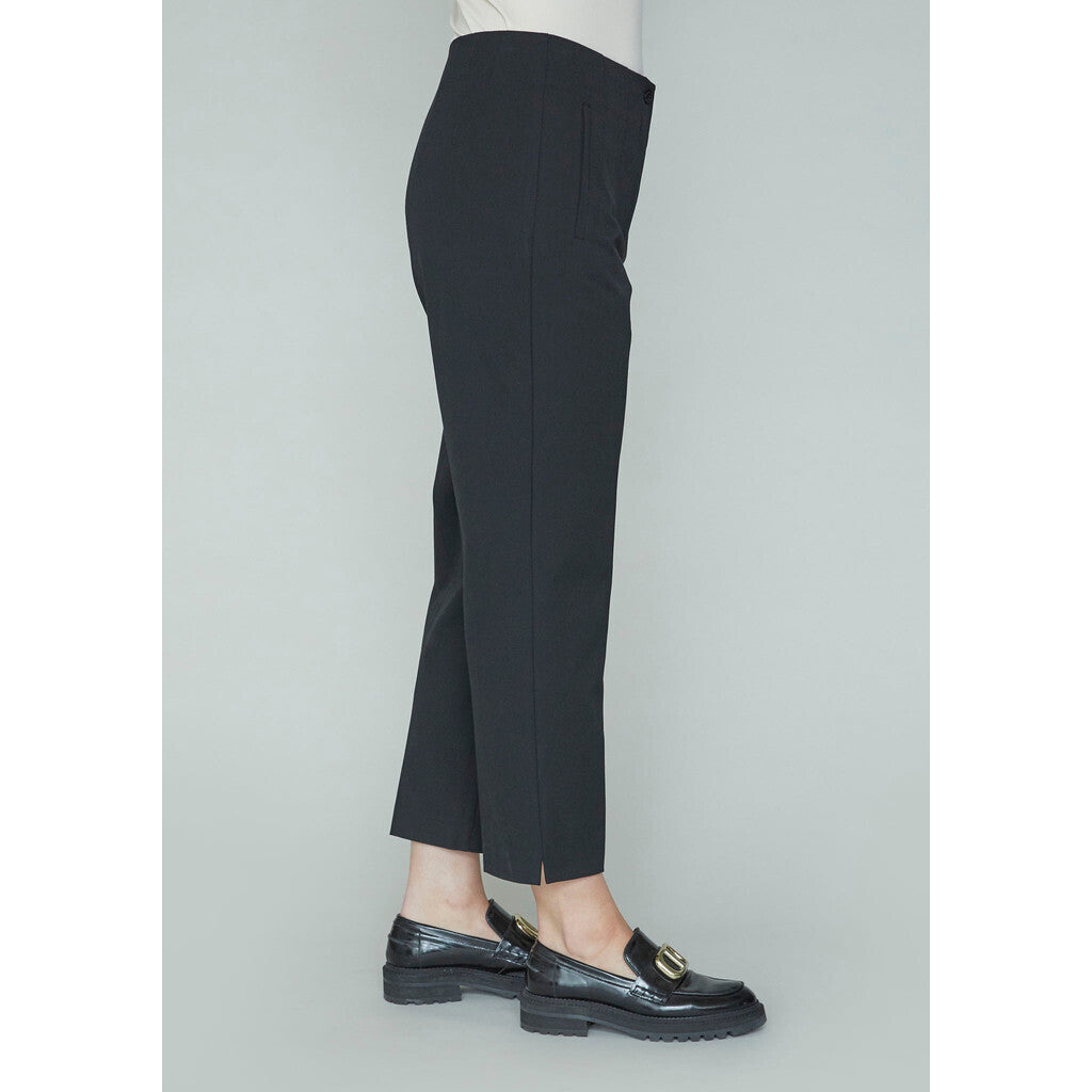 Isay Firenze Highwaist Pants