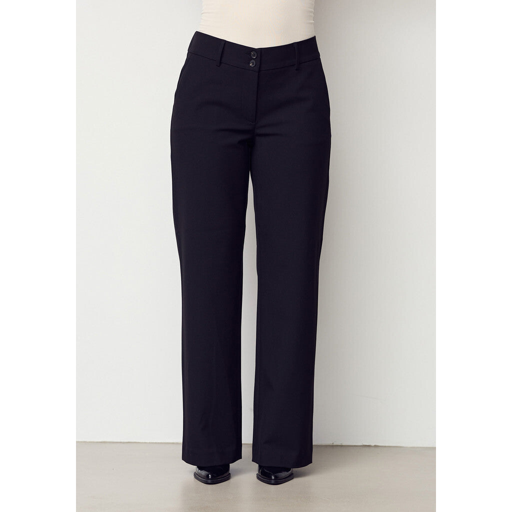 Isay Firenze Wide Pant