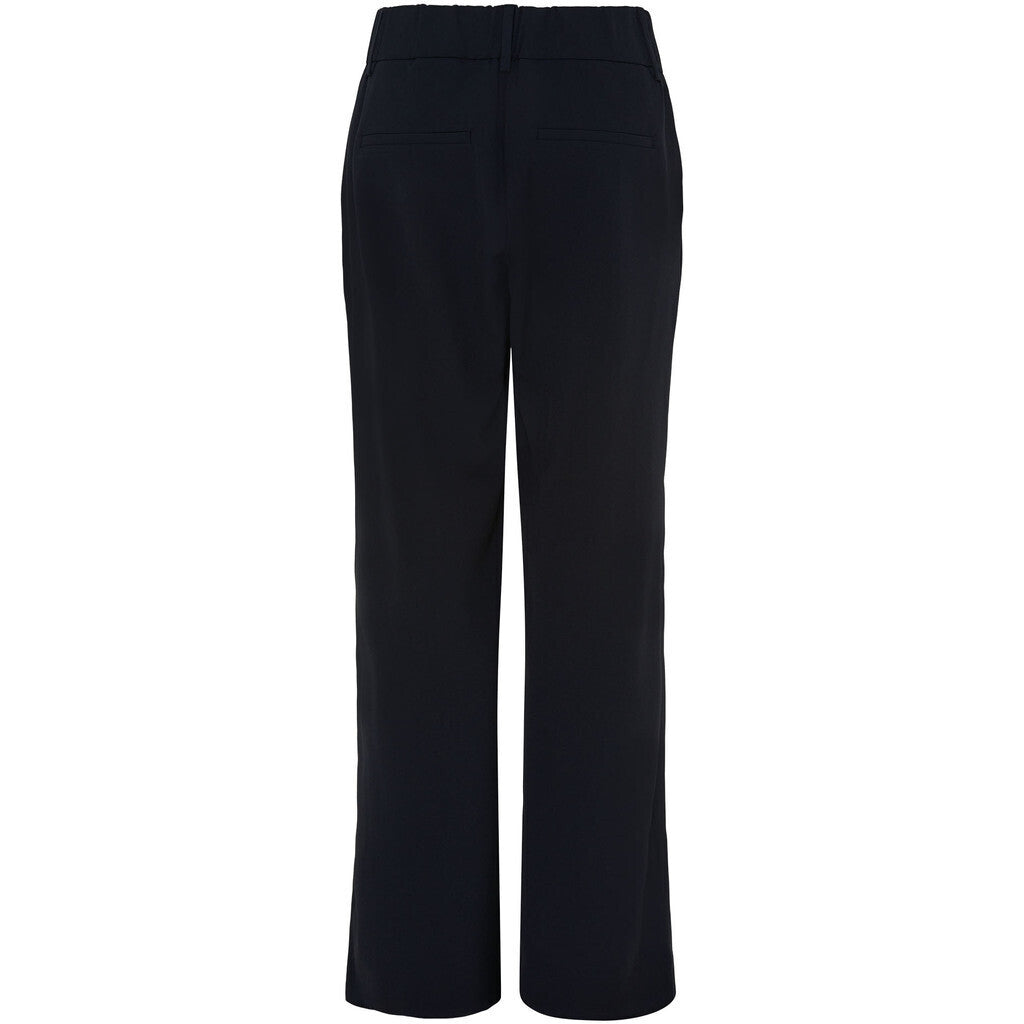 Isay Firenze Wide Pant