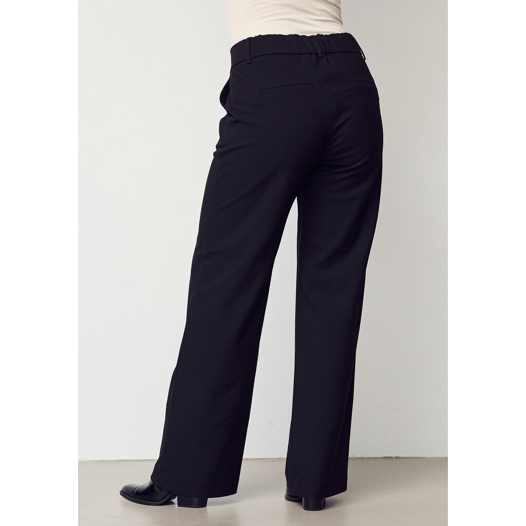 Isay Firenze Wide Pant