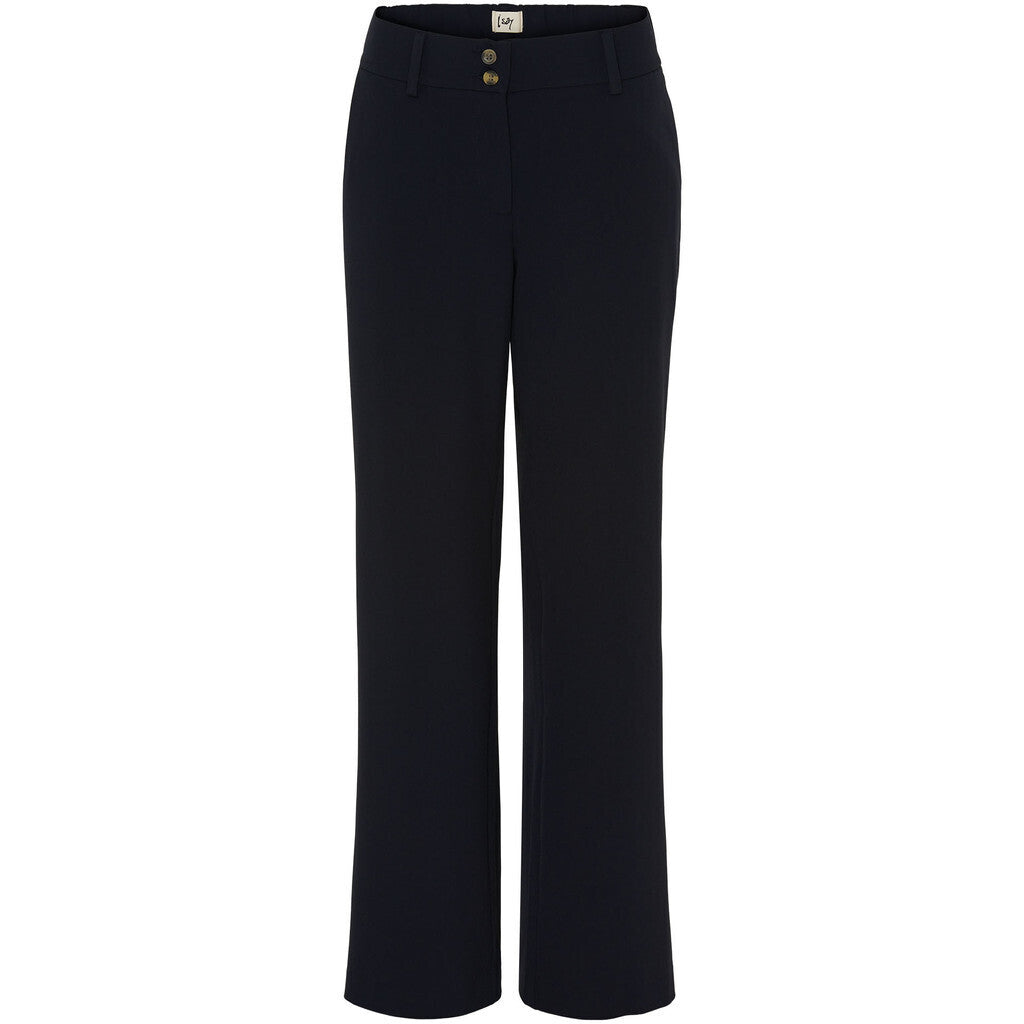 Isay Firenze Wide Pant