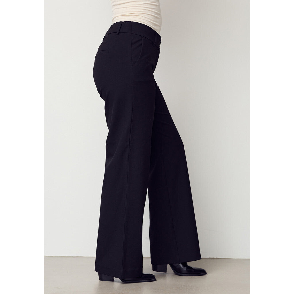 Isay Firenze Wide Pant