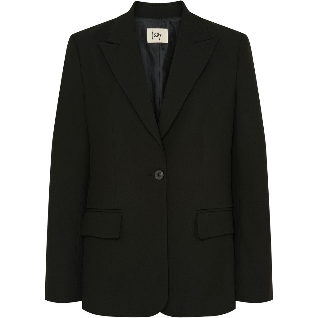 Isay Firenze Blazer