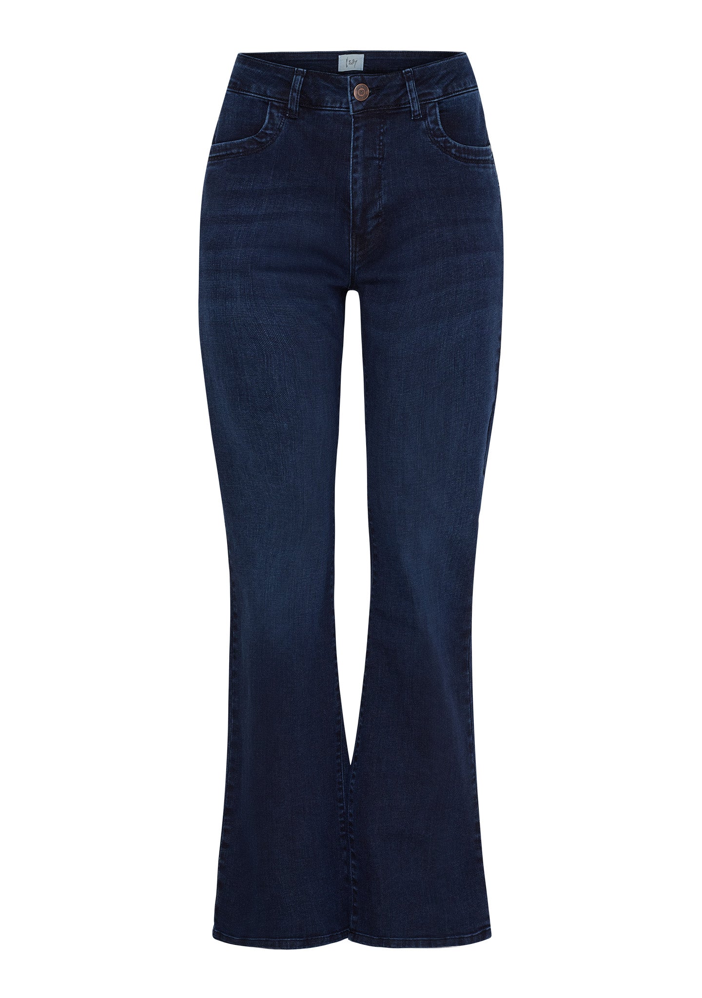 Isay Verona Flare Jeans