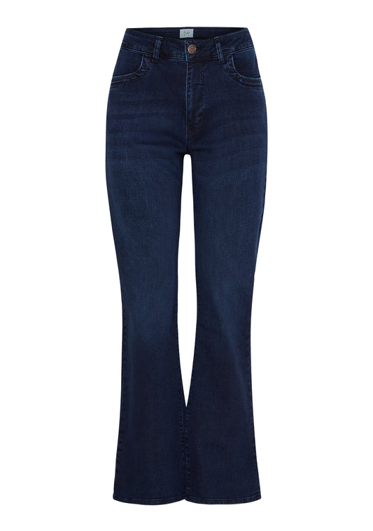 Isay Verona Flare Jeans