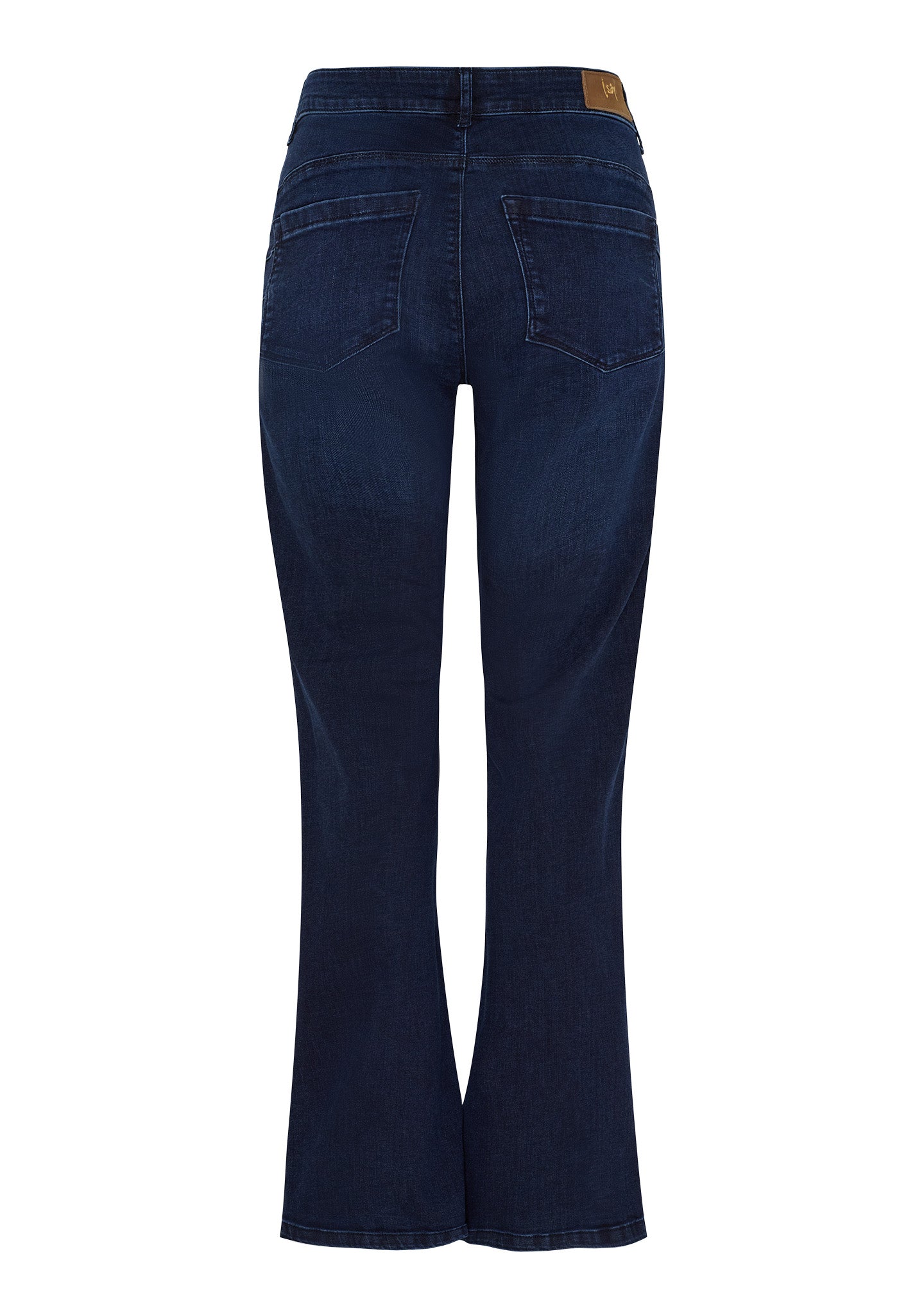 Isay Verona Flare Jeans