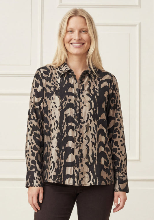 Isay Nini Shirt