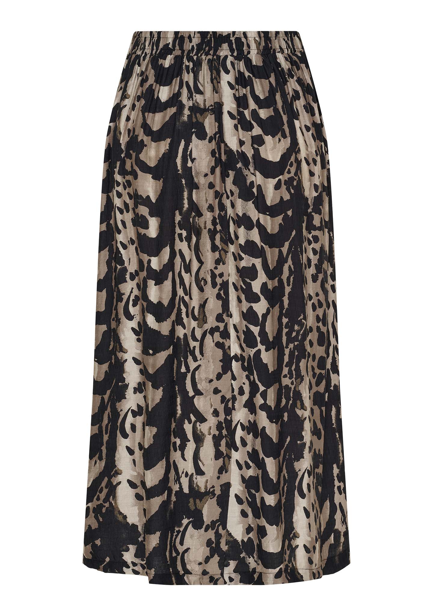 Isay Nini Skirt