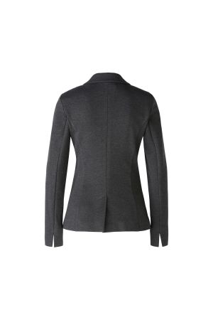 Oui Blazer 89073 Darkgrey