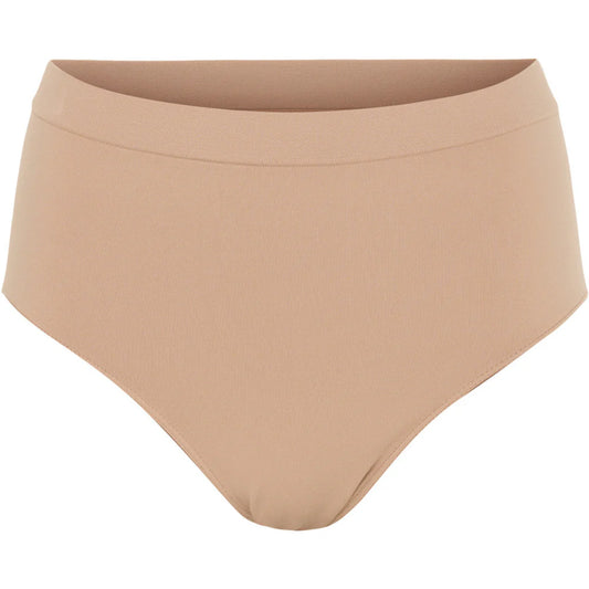Tim & Simonsen Asta Panties