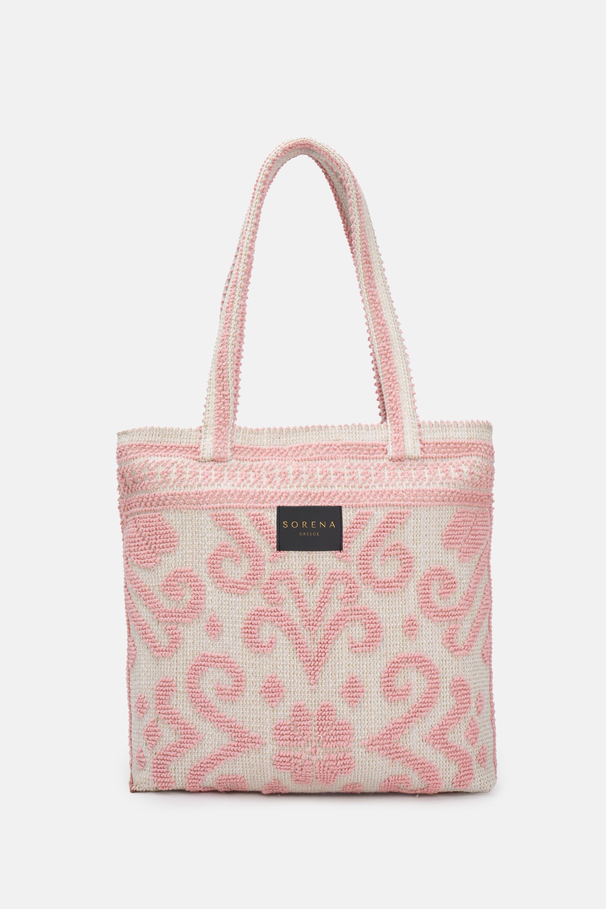 Sorrena Caliope Boho Bag