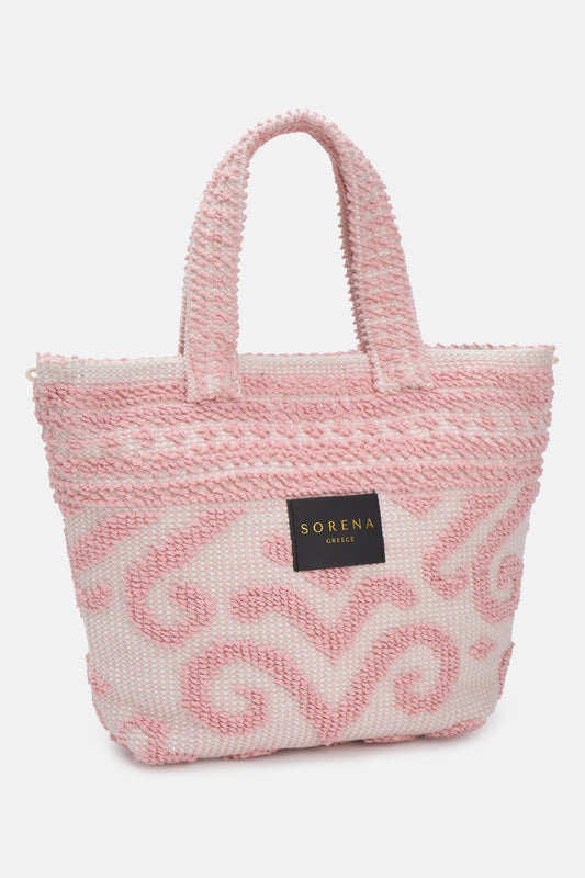 Sorena Caliope Mini Boho Bag