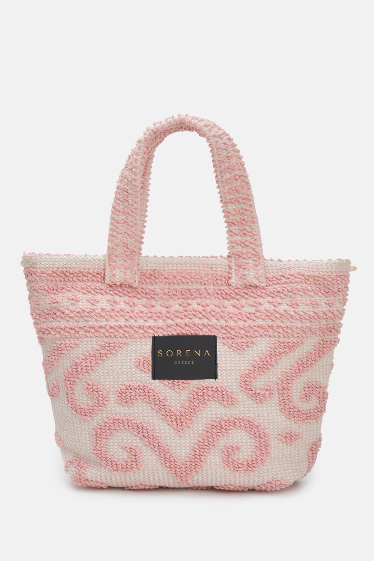 Sorena Caliope Mini Boho Bag