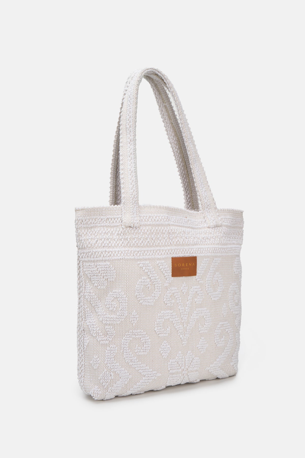 Sorrena Chiaro Boho Bag
