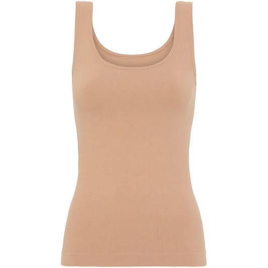 Tim & Simonsen Ellen Tank Topp