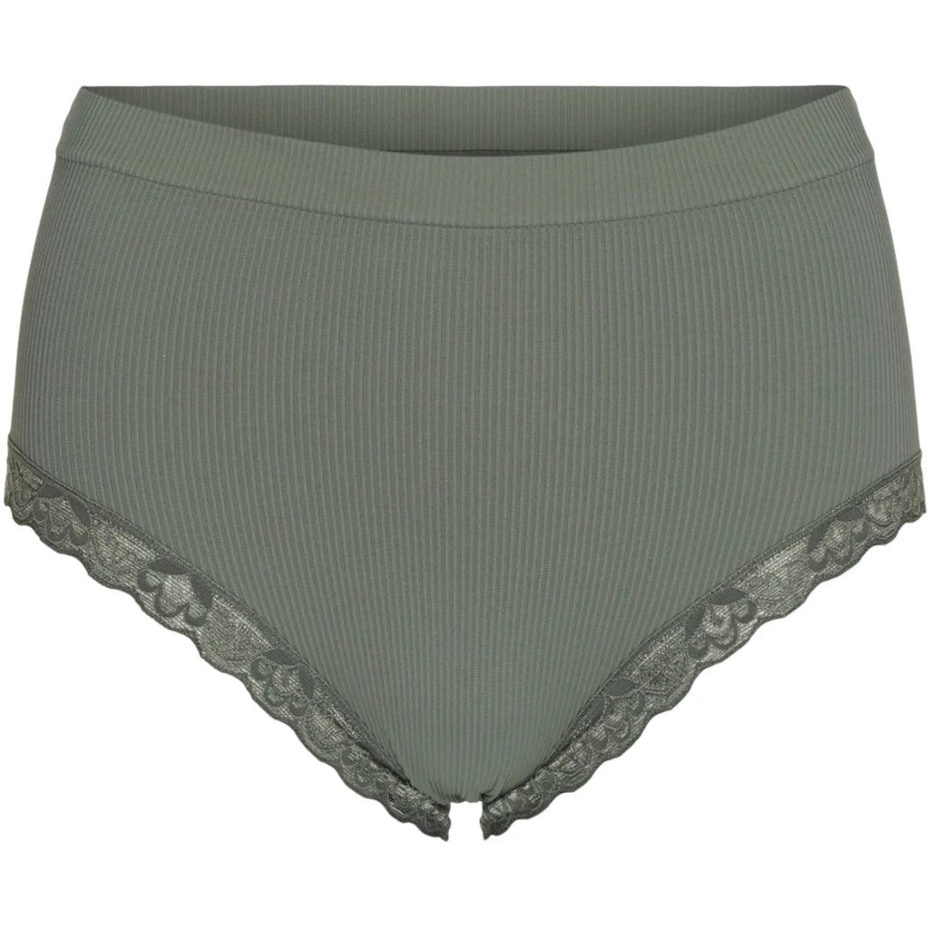 Tim & Simonsen Feline Rib Truse - Flere farger