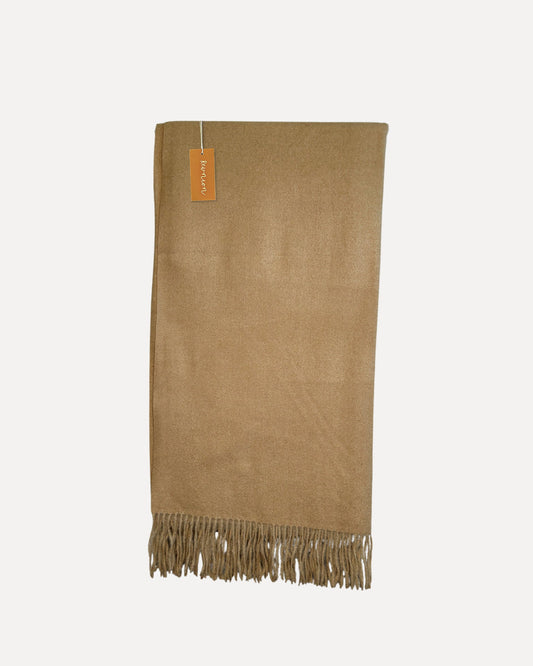 Reunion Hanna Skjerf Flere farger