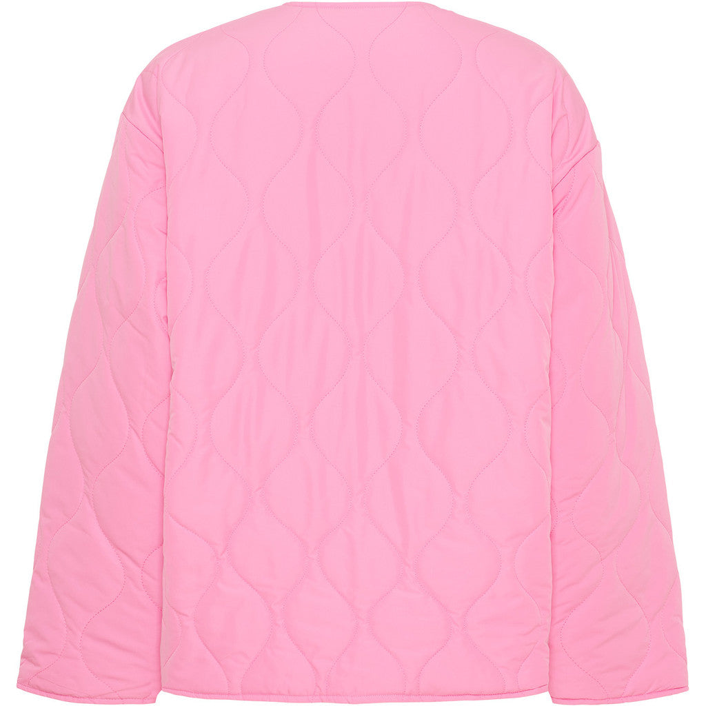 Isay Diddi Reversible Jacket (57860) Pink
