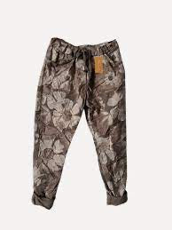 Box-Golden -Flower Taupe
