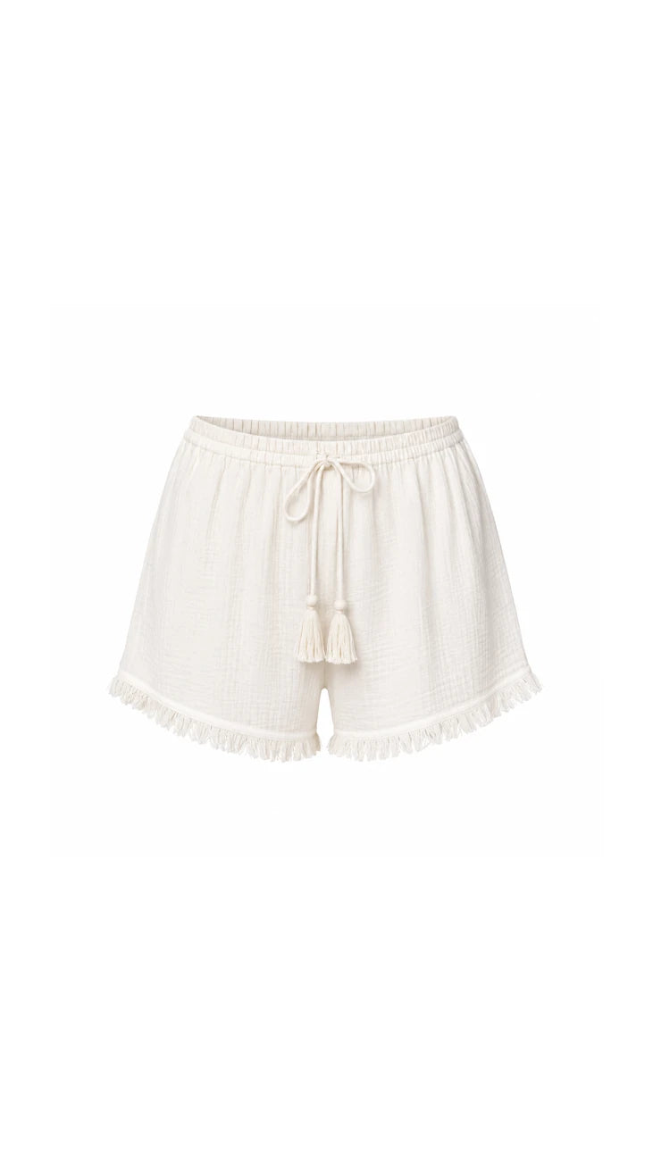 Hot Lava Maddie Shorts - flere farger