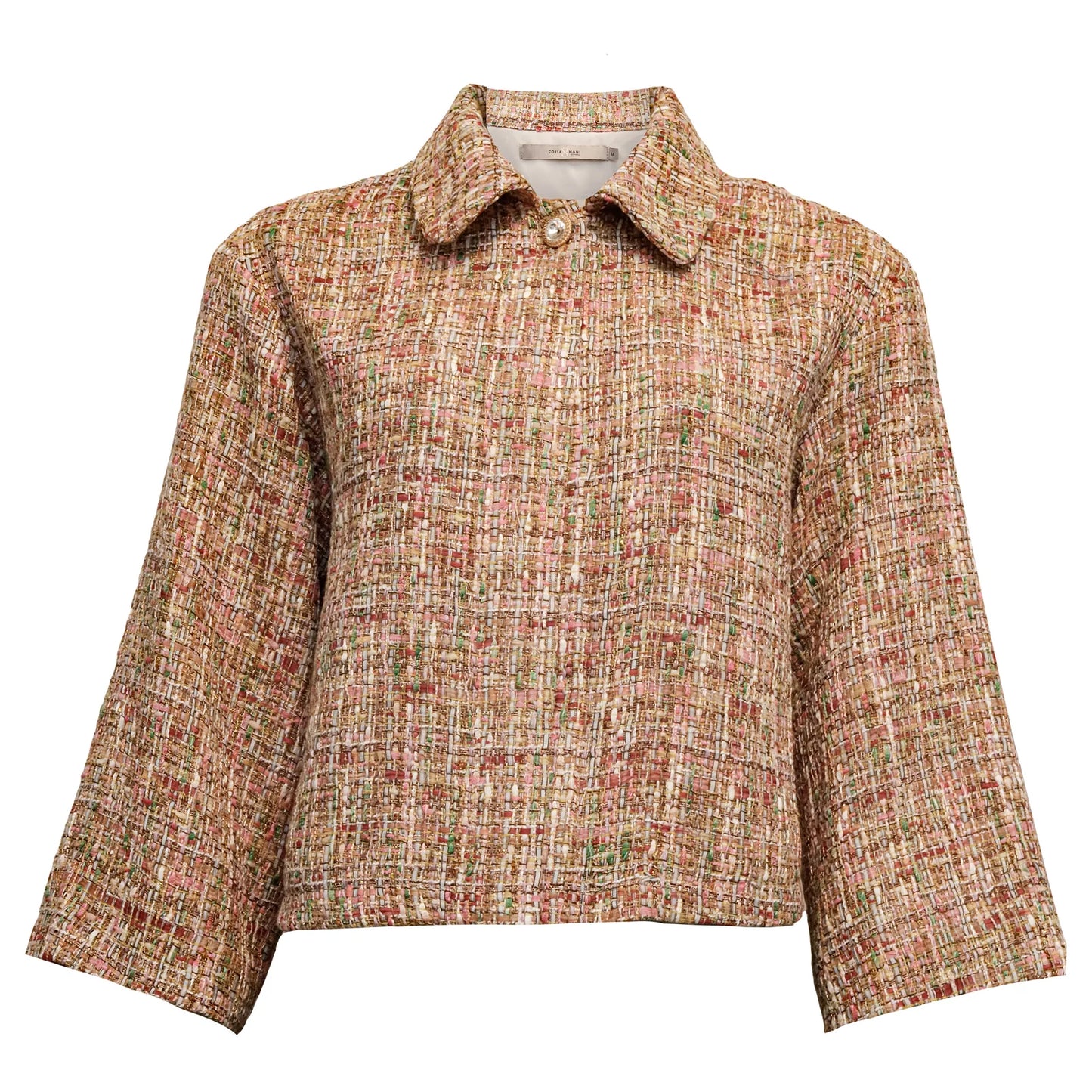 Costamani  Amaryllis Jacket Mix