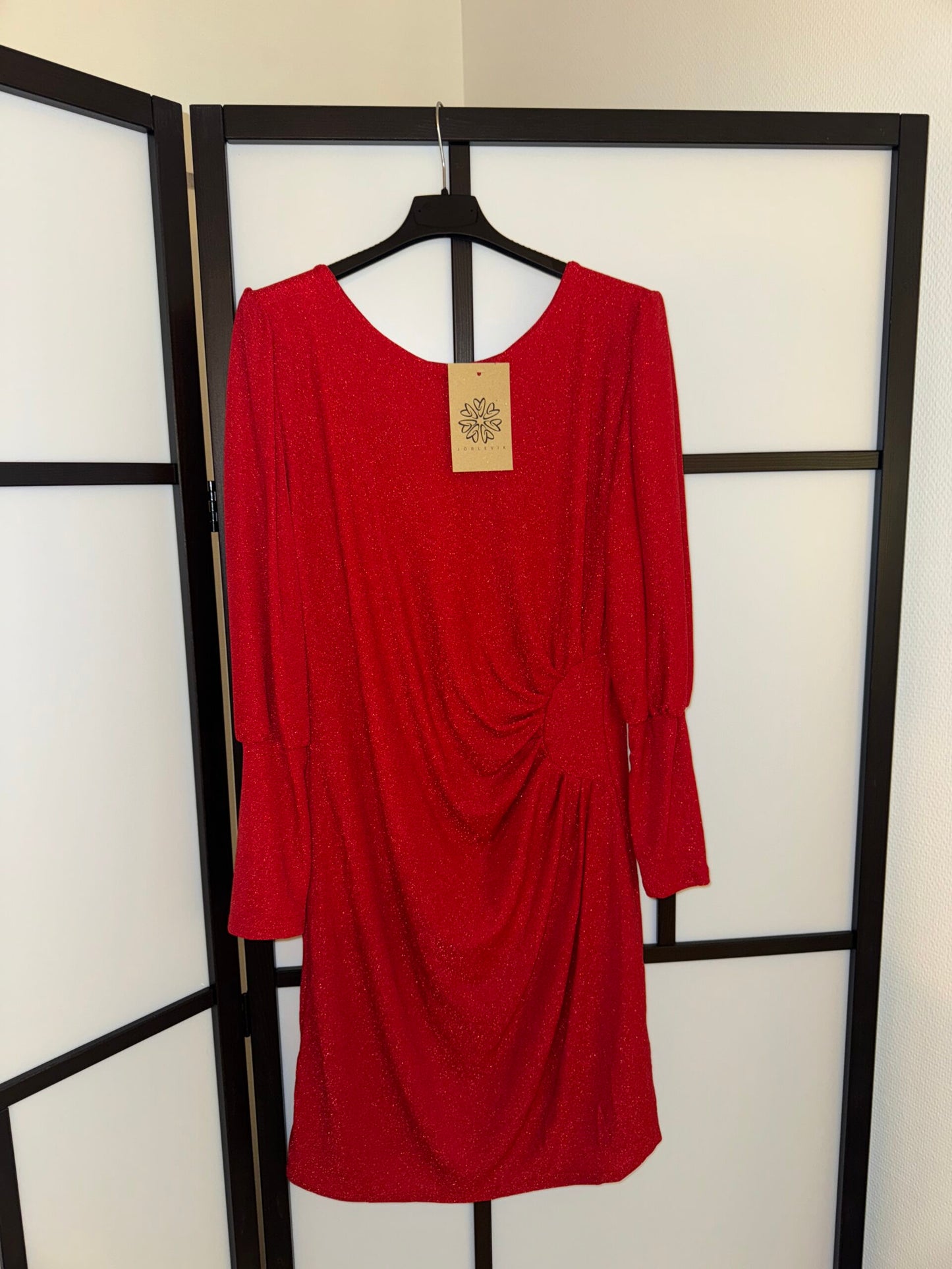 Jörlevik Of Sweden Luna Kjole