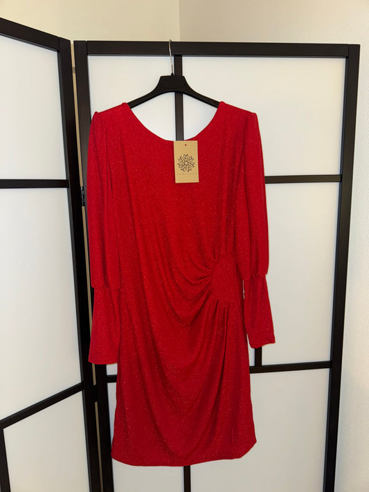 Jörlevik Of Sweden Luna Kjole