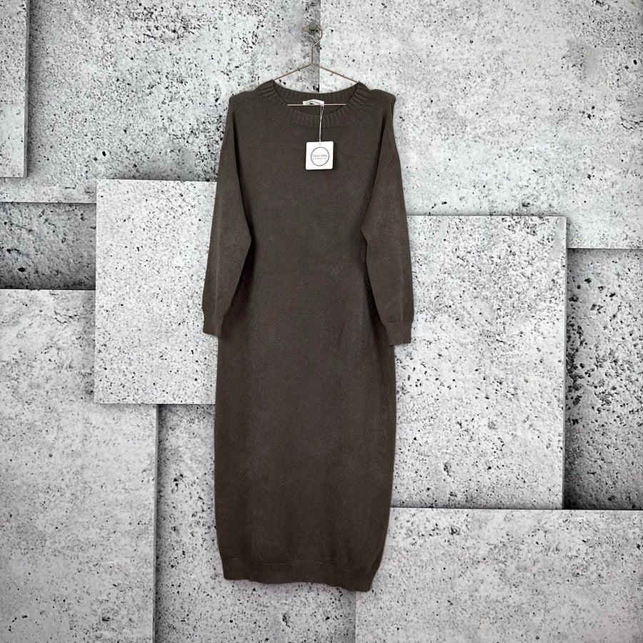 Cabana Living Memphis Kjole 37728 - Flere farger