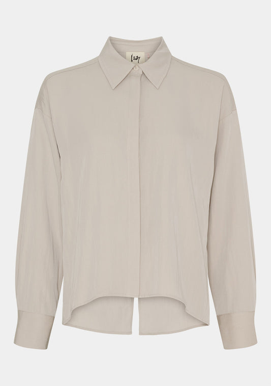 Isay Jamia Shirt Kit