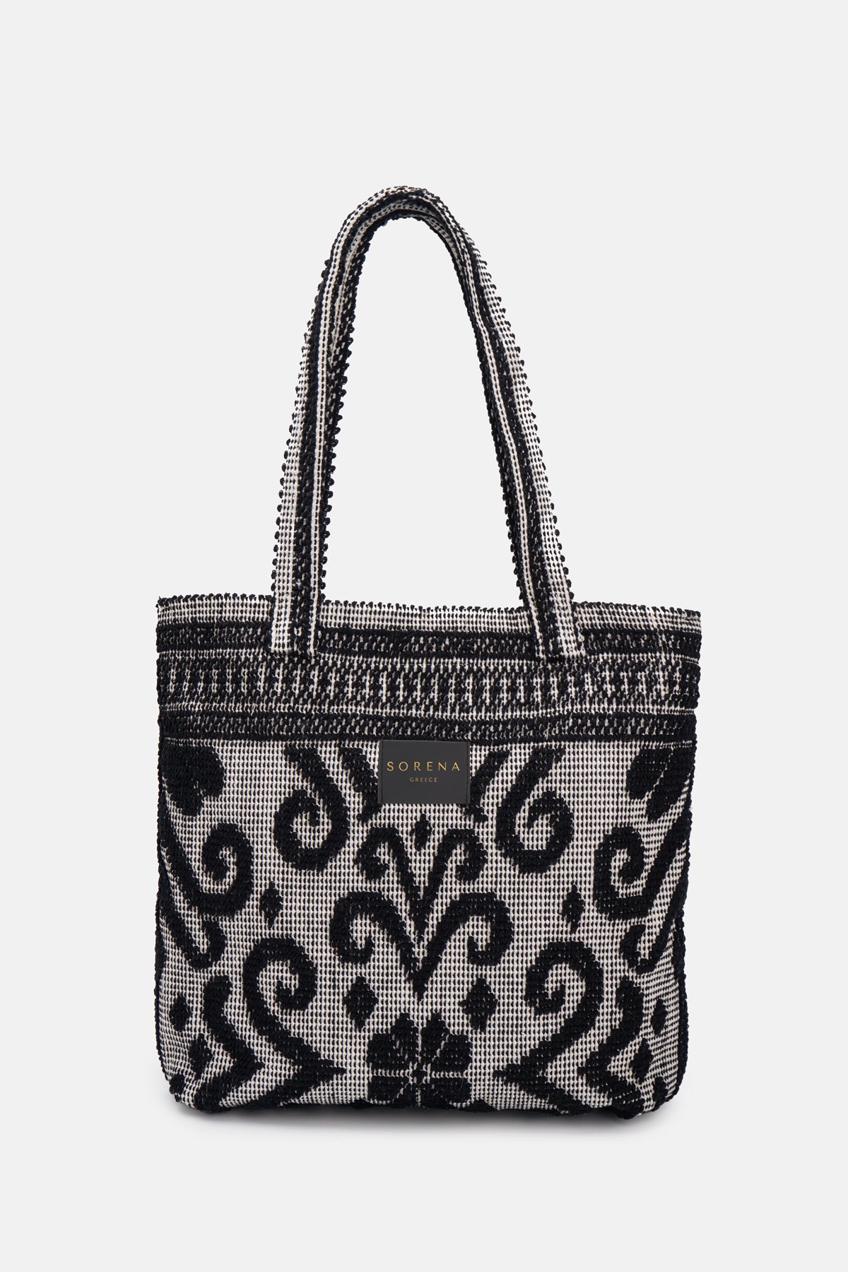 Sorrena Magda Boho Bag