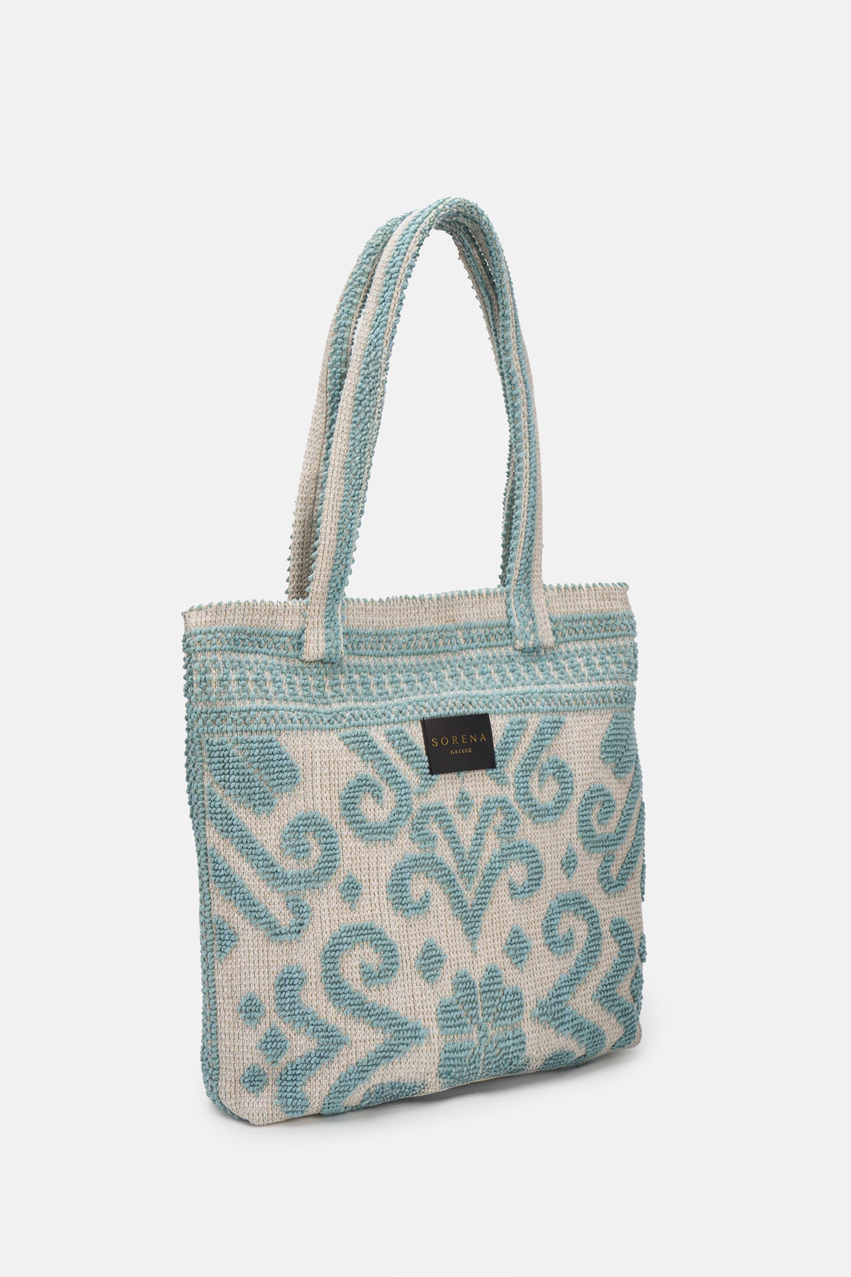 Sorrena Myrto Boho Bag