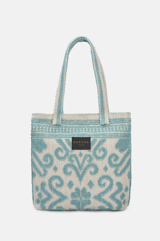 Sorrena Myrto Boho Bag