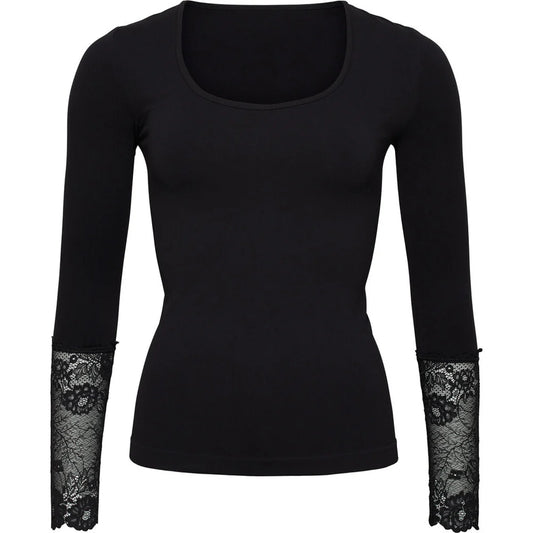 Tim & Simonsen Mary Blouse