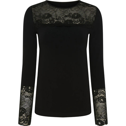 Tim & Simonsen Nancy Blouse