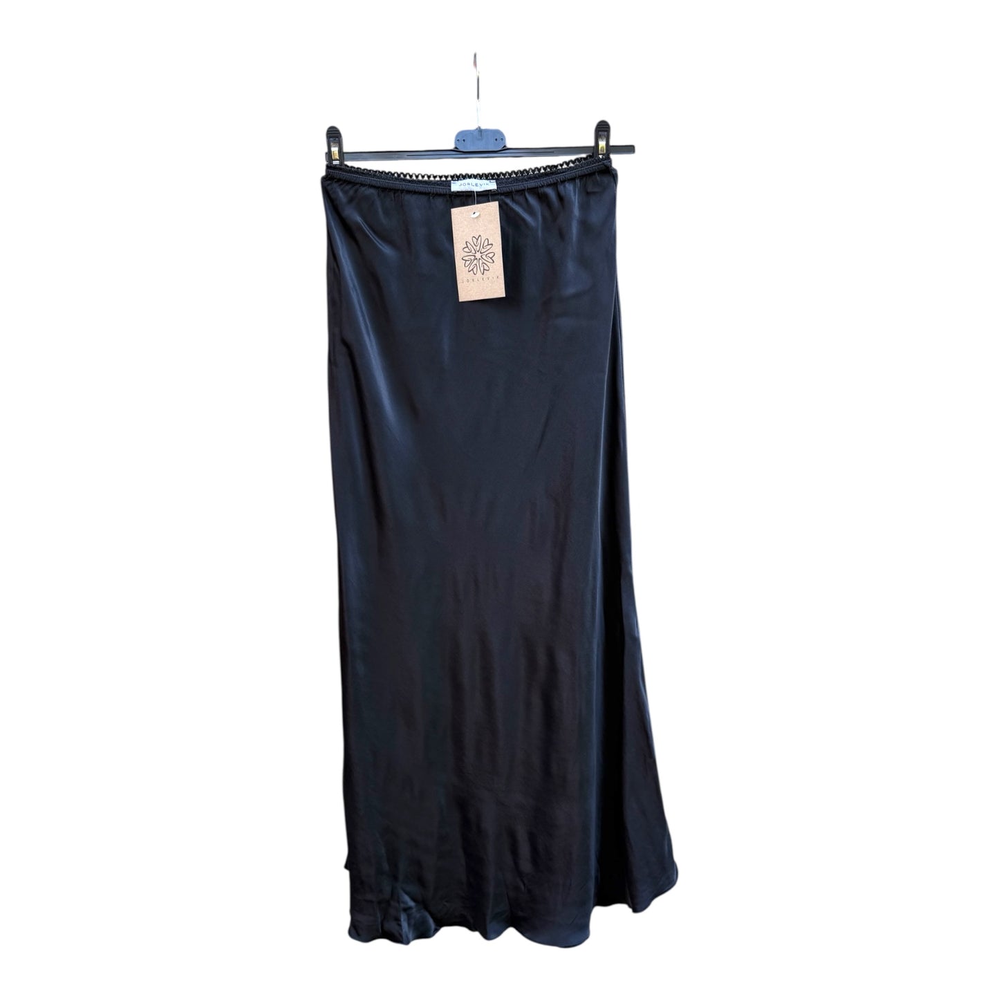 Jörlevik Of Sweden Glammy Skjørt - Flere farger